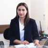 Picture of Tatev Barkhoyan