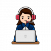 Изображение пользователя Admin NUACA